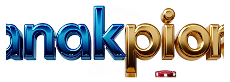 anakpion