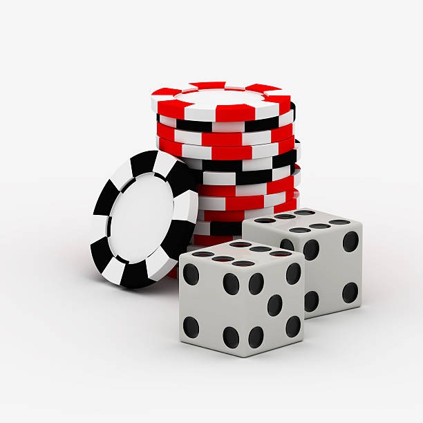 anakpion mobile app interface on Android and iOS devices showing live betting markets and slot games