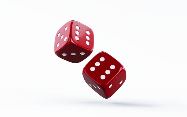 First Goal market interface