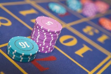 Cashback and tier dashboard