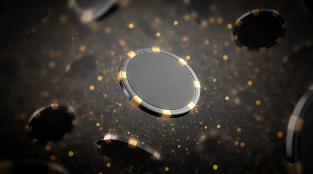 anakpion KYC verification dashboard