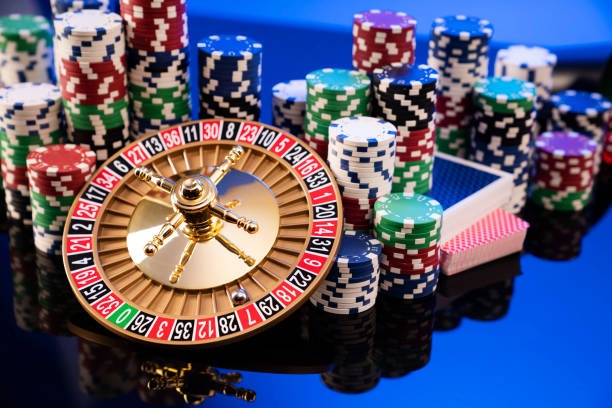VIP tier benefits at anakpion