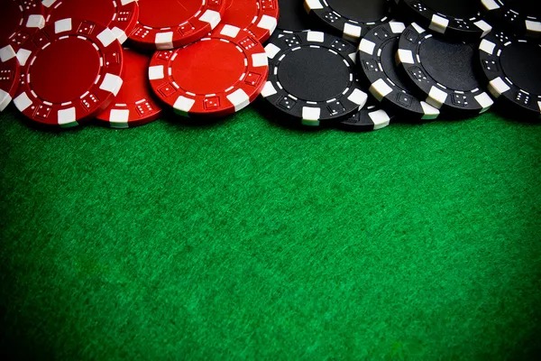 GoPay Deposit Game 