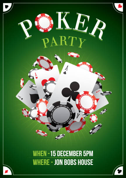 Jakarta Lottery draw interface